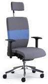 Kancelsk idle SMART 369 - zvtit obrzek