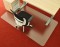 Podloka pod idli smartmatt 120 x 183 cm - 5183PC