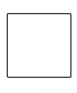 Podloka pod idli smartmatt 120 x 120 cm - 5200PH