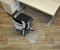 Podloka pod idli smartmatt 120 x 134 cm - 5134PH