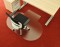 Podloka pod idli smartmatt 120 x 150 cm - 5300PC