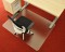 Podloka pod idli smartmatt 120 x 150 cm - 5300PC