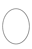 Podloka pod idli smartmatt 120 x 150 cm - 5300PHD