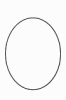 Podložka pod židli smartmatt 120 x 150 cm - 5300PC