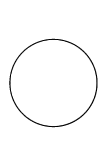 Podloka pod idli smartmatt prmr 90 cm - 5090PHD