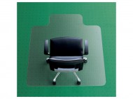 Podloky na koberce Siltex L 121x134
