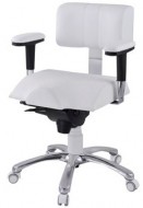 Židle Therapia Medi 9352 - zvětšit obrázek