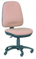 Kancelsk idle 17 CP - zvtit obrzek