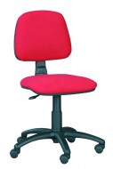 Kancelsk idle Eco 3 erven