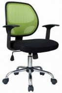 Kancelsk idle W 118