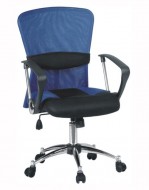 Kancelsk idle W 23