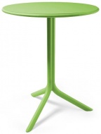 Stl SPRITZ