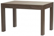 Jdeln stl MODERNO 150 x 90 cm  - zvtit obrzek