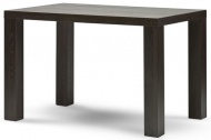 Jdeln stl LEON 130 x 90 - zvtit obrzek