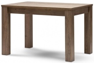 Jdeln stl RIO 80 x 80