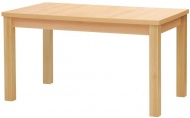 Jdeln stl UDINE 80 x 80 cm
