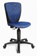 Dtsk idle S cool 3  - zvtit obrzek