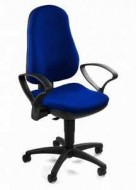 Kancelsk idle Support P