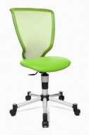 Dtsk idle TITAN JUNIOR