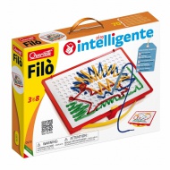 Quercetti 0570 Filo - zvtit obrzek