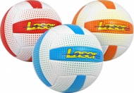 M volejbalov balon s potiskem Laser Supreme vel.5 3 barvy - zvtit obrzek