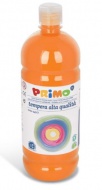 Temperov barva Primo 1000ml oranov - zvtit obrzek