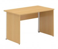 Kancelsk stl A1 120 x 70