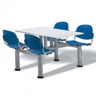 Jdeln set EC 15 PL