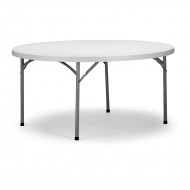 Stl kulat 150 cm - zvtit obrzek