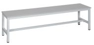 �atn� lavice d�lka 200 cm