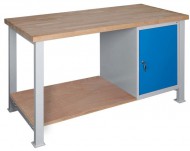 Dlensk stl MS1 staviteln