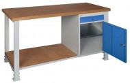 Dlensk stl MS2 staviteln