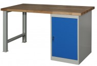 Dlensk stl 120 x 70 D2