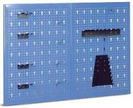 Panel na nad SC5, modr - zvtit obrzek