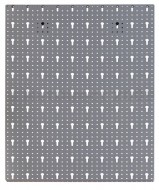 zvsn panel na nad 63 x 45 x 1,5  - zvtit obrzek