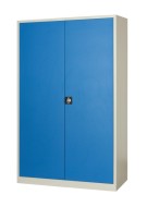 Dlensk sk 195 x 120 x 50 cm 