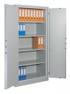 Ohnivzdorn archivan sk 195 x 95 x 55