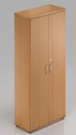 Sk Visio 80 x 38,5x 184 D3P - zvtit obrzek