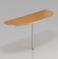 Pdavn stl 50x140 - zvtit obrzek