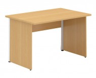 Kancelsk stl A1 120 x 80