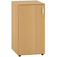 Sk 2M L 40 x 73,5 x 47