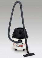 Vysava pro mokr i such sn DUO 1250/1  - zvtit obrzek