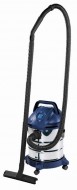 Vysava pro mokr i such sn BT-VC 1250 S Blue - zvtit obrzek