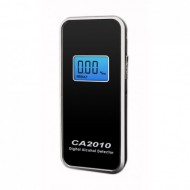 Alkohol tester CA-2010 - zvětšit obrázek