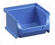 Plastový box A-102x100x60 - zvětšit obrázek