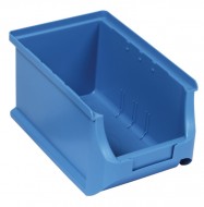 Plastový box E-150x235x125 - zvětšit obrázek