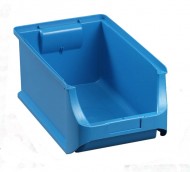 Plastový box F-205x355x150 - zvětšit obrázek
