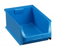Plastov box G-310 x 500 x 200 - zvtit obrzek