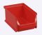 Plastov box B-102x160x75 v.