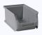 Plastov box B-